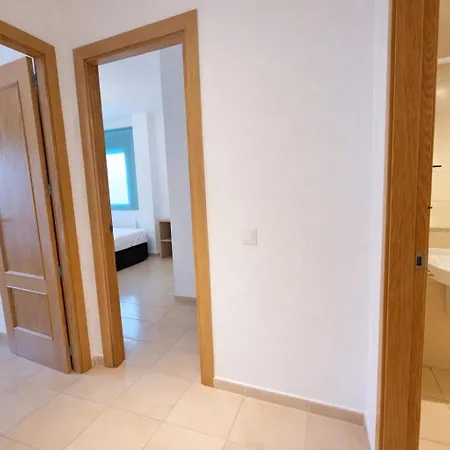 En Rio Salado Conil Appartement Conil De La Frontera