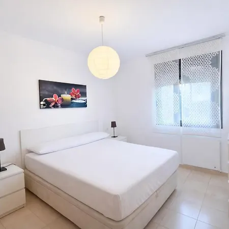 Appartement En Rio Salado Conil *